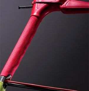 GEAR : new GONG Kite bar !!!