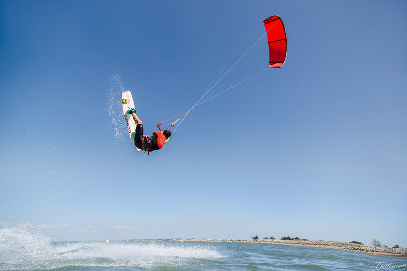 PHOTO : freestyle !!!
