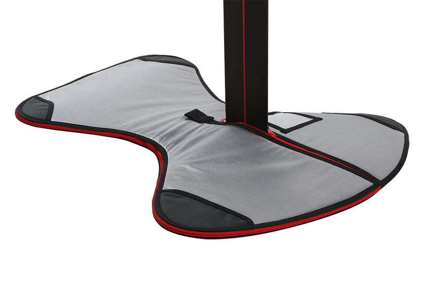 SHOP : housse plane manta bag !!!
