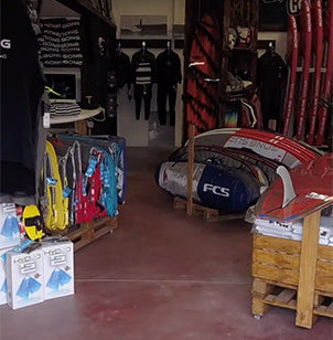 SHOP : about factory shop !!!