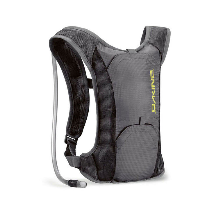 SHOP : DAKINE WATERMAN HYDRATION PACK !!!