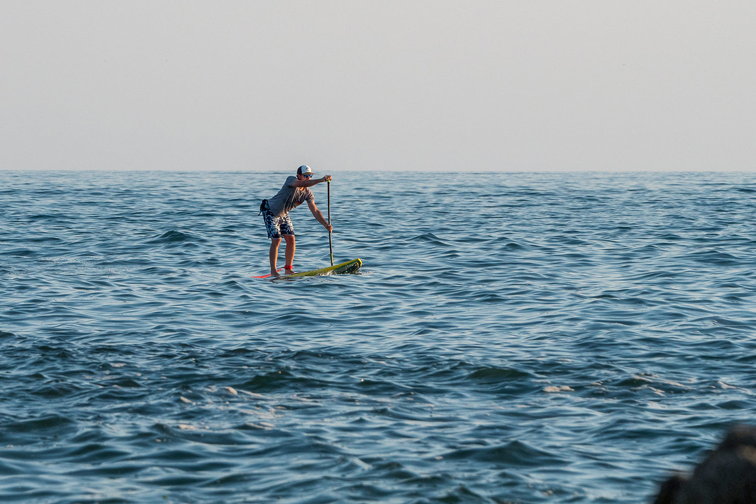 PHOTO : evening session !!!