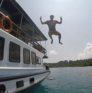 Mentawai