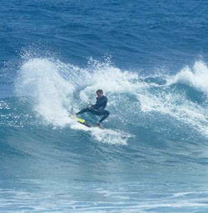 MOVIE : new 2019 Alley PRO in action !!!