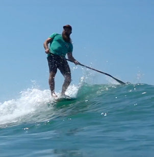MOVIE : surf trip Costa Rica !!!