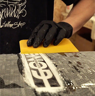 MOVIE : 7'2 Curve SP Proto Made In La France !!!