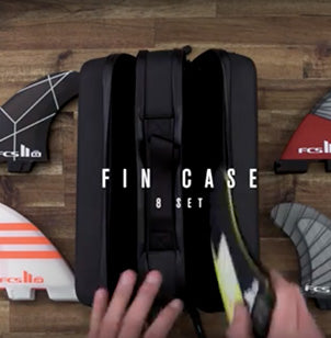 SHOP : FCS fin cases are back in stock !!!