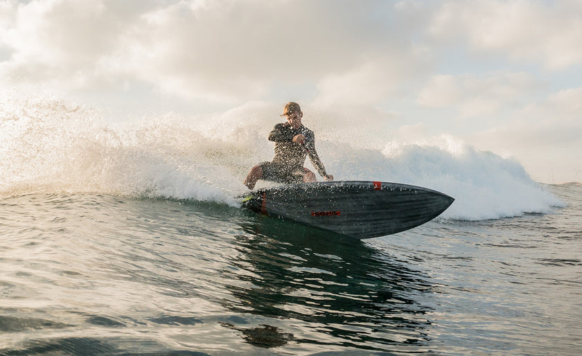 MATOS : 30% DE REDUCTION SUR LES CURVE SP PRO !!!