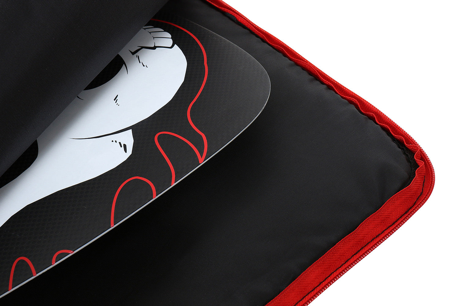 SHOP : GONG PADDLE BAG ADJUSTABLE !!!