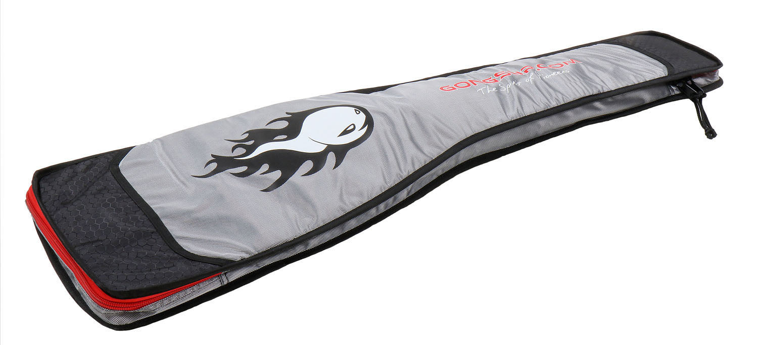 SHOP : REMISES SUR LES HOUSSES DE PAGAIES !!!