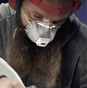 Shaping