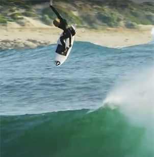 ON AIME : Surfer 2018 awards !!!