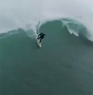 ON AIME : Benjamin Sanchis on fire !!!
