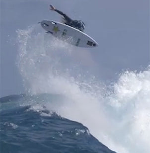 ON AIME : Matt Meola !!!