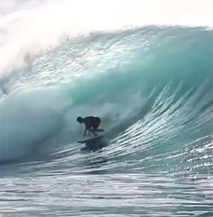 ON AIME : Pipeline !!!
