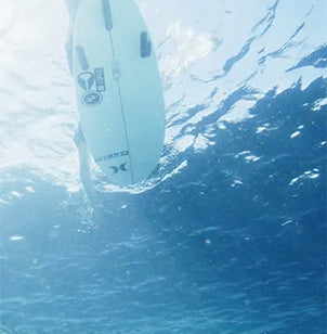 ON AIME : new movie with JJF !!!