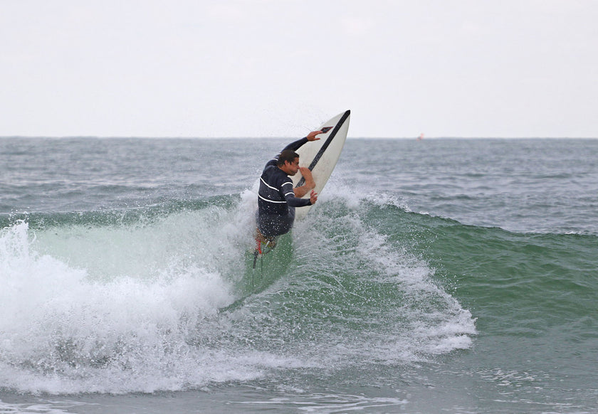 HOW TO : OFF-THE-LIP !!!