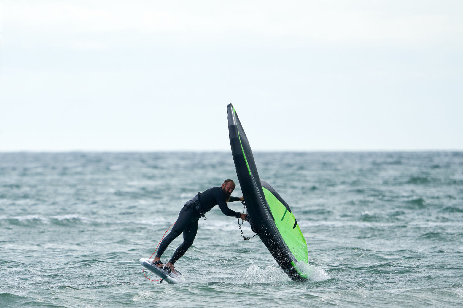HOW TO : JIBE 360° !!!