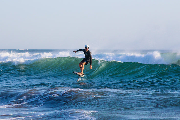 INTERVIEW : PAUL LOUSTAU !!!