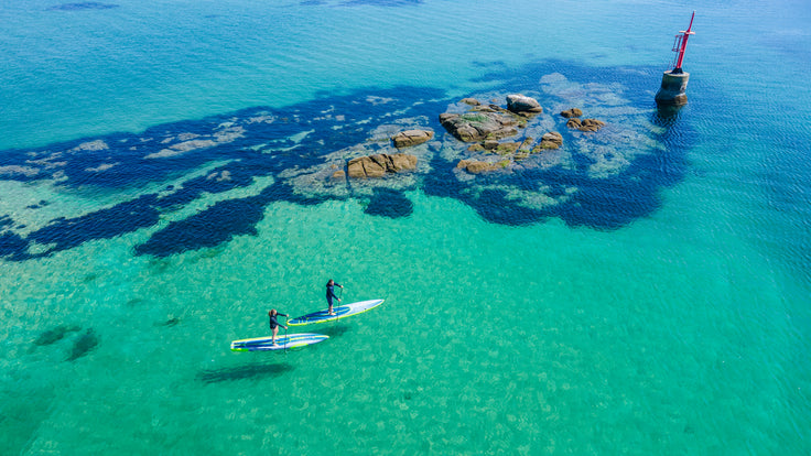 PHOTO: RELAXED CRUISING !!!