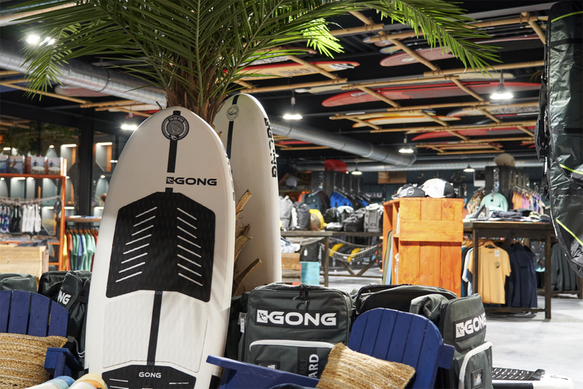 SHOP : OLDIES AND GOODIES !