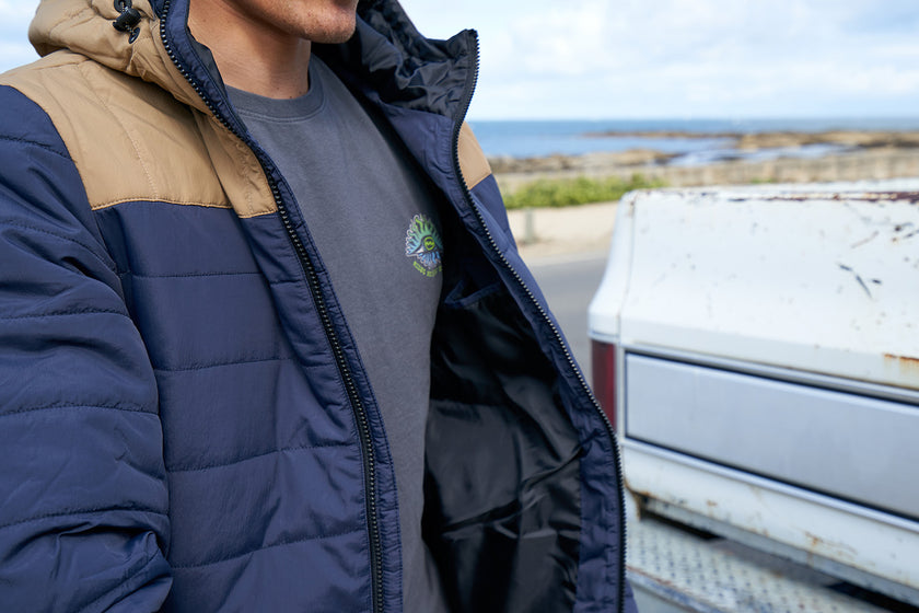 SHOP : Billabong 2019 Fall collection online !!!
