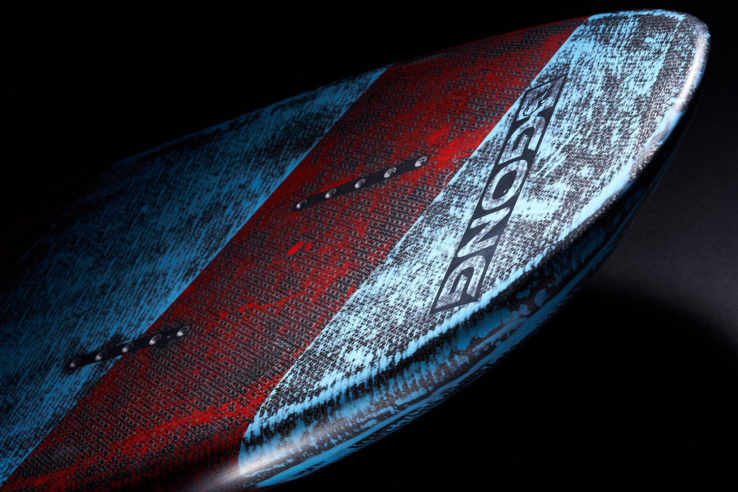 FACTORY : 4'0 LETHAL MADE IN LA FRANCE !!!