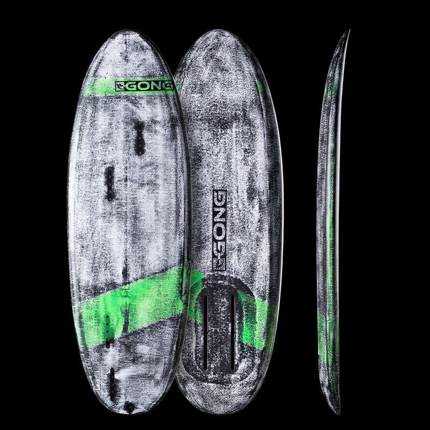 ATELIER : 4'8 LETHAL MADE IN LA FRANCE !!!