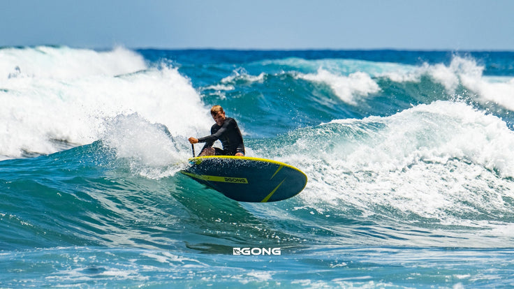 MOVIE: KEEP IT COOL!