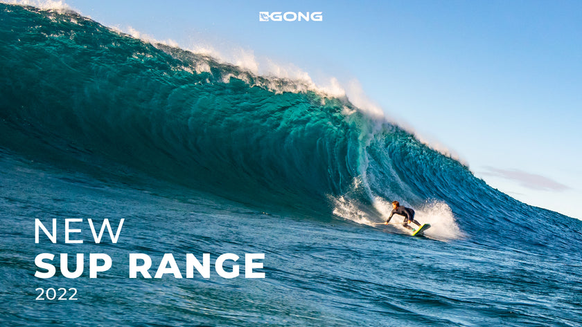 MOVIE : NOUVELLE GAMME SUP !
