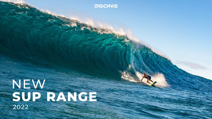 MOVIE : NOUVELLE GAMME SUP !