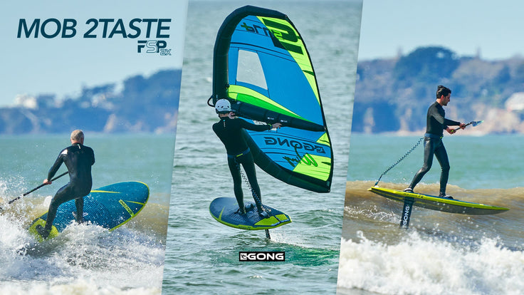 MOVIE : TOUT PRENDRE CET ÉTÉ !