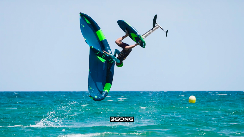MOVIE : YOUTH WORLD CUP !