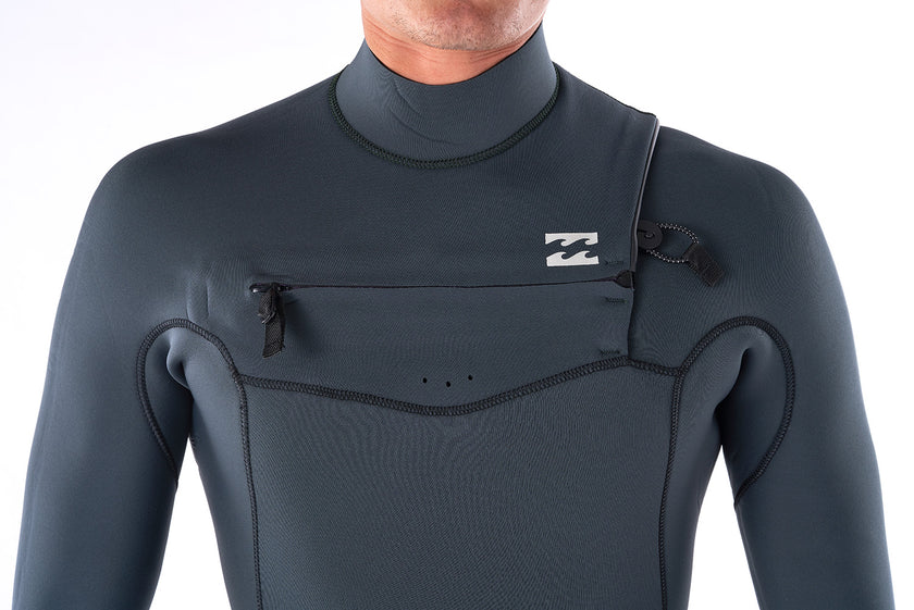 SHOP : NEOPRENE BILLABONG HIVER EN LIGNE !!!