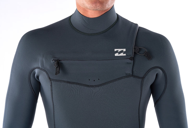 SHOP : BILLABONG WINTER WETSUITS ONLINE  !!!