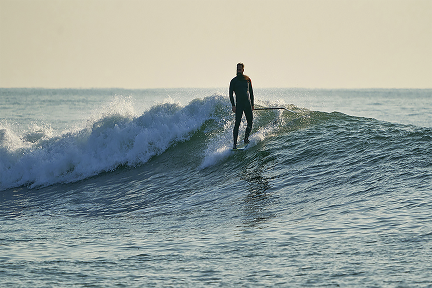 REMEMBER : LONGSUP SESH EN NFA !