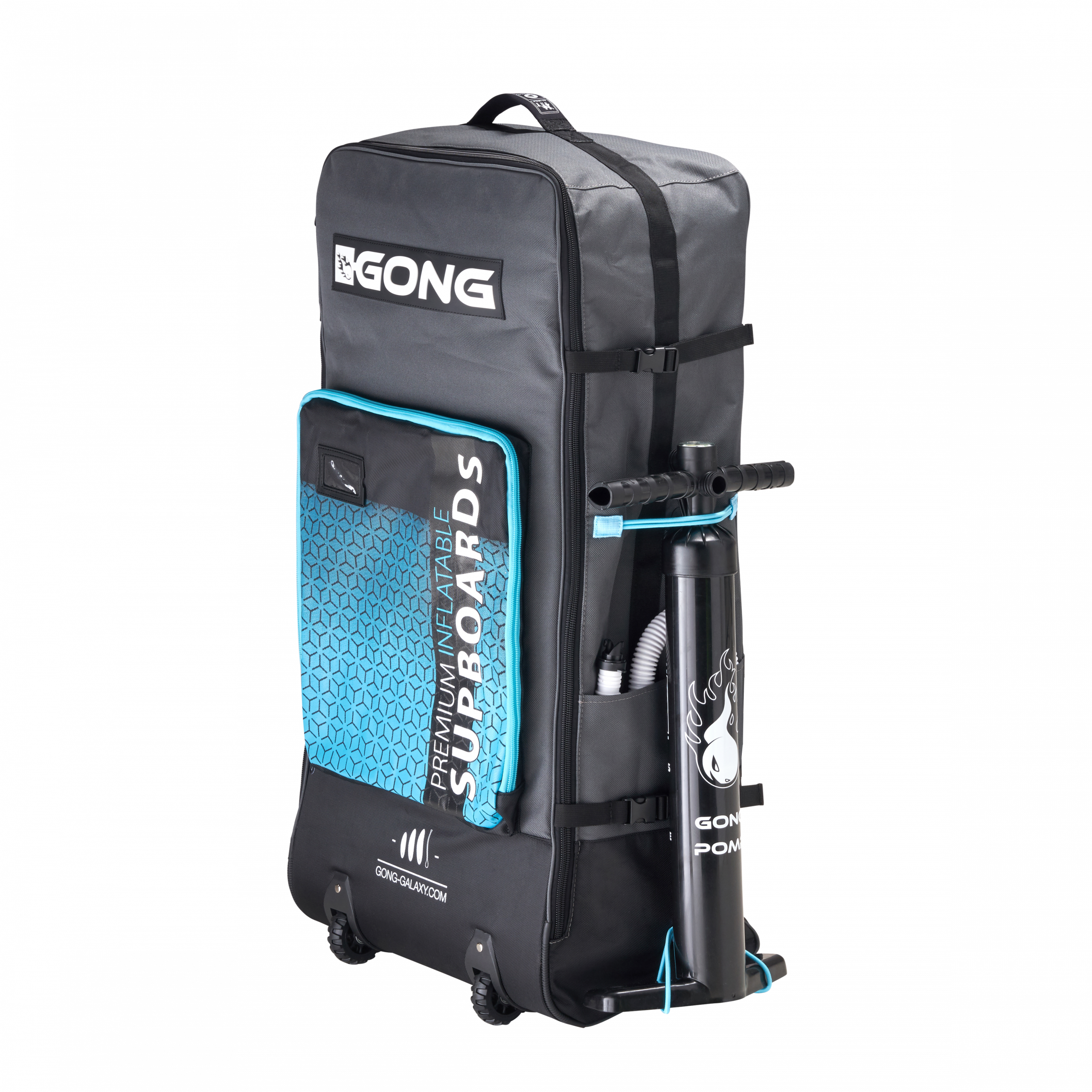 GEAR : NEW 2020 COUINE MARIE BAG !!!