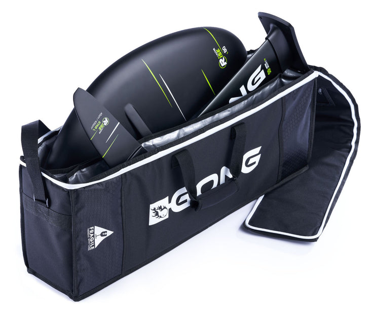 GEAR: NEW BAG FOR YOUR FOIL !!!