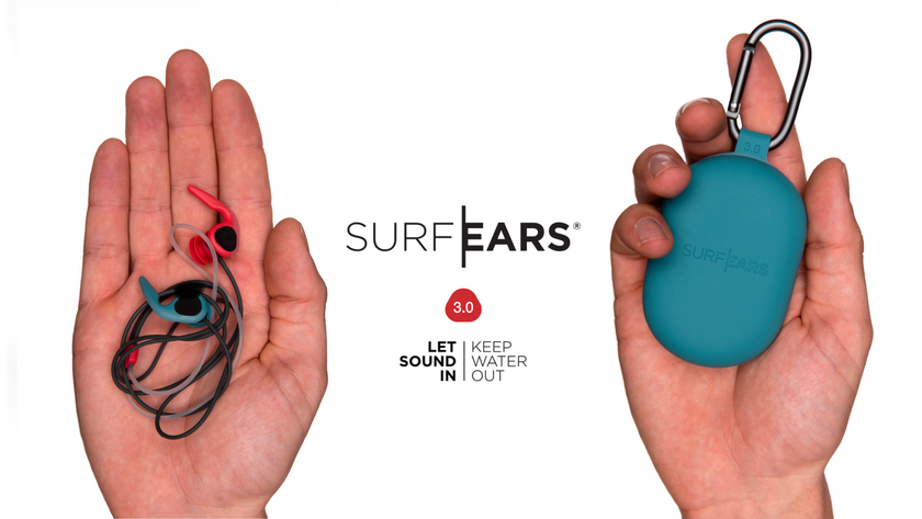 SHOP : SURFEARS 3.0 !!!