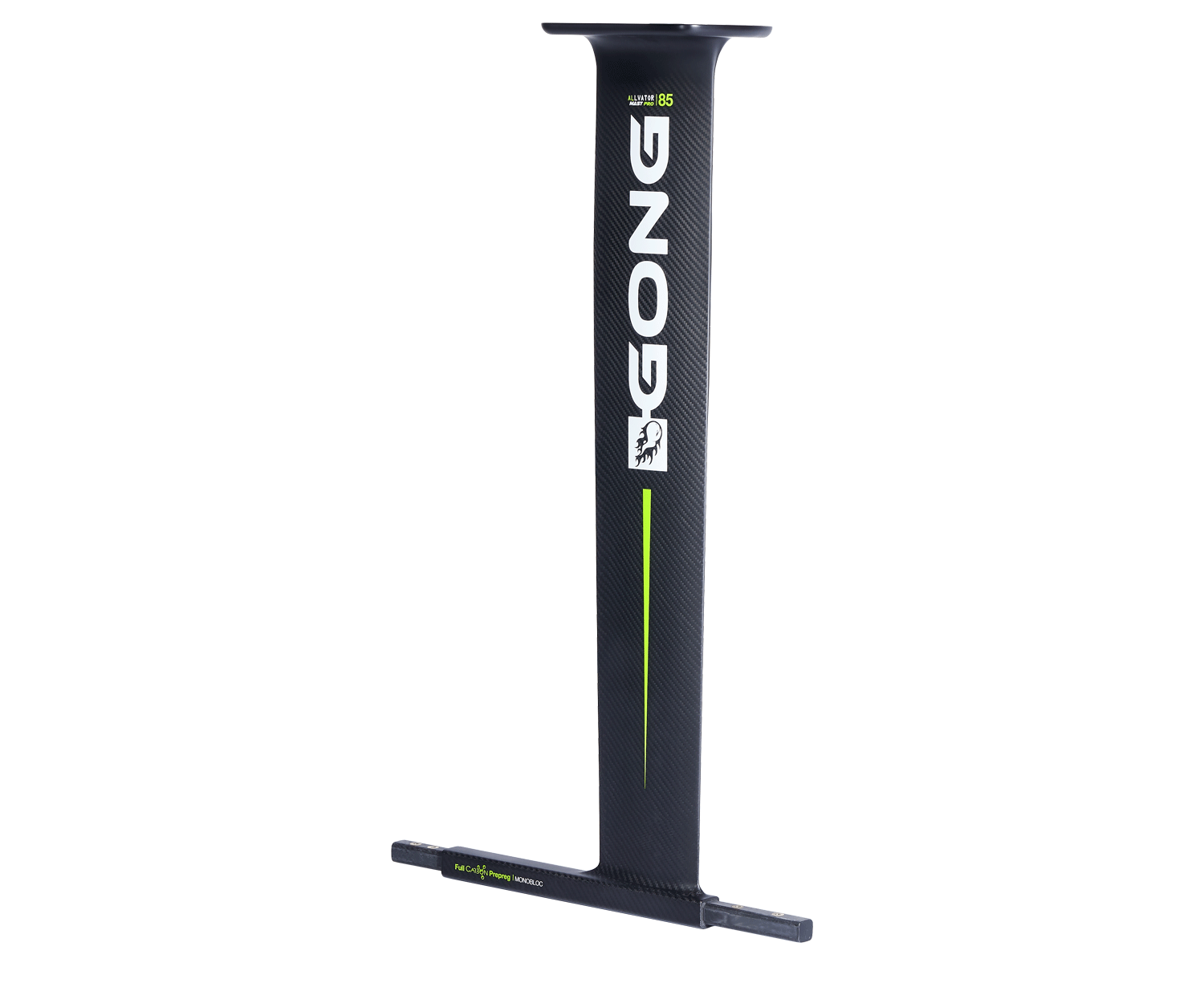 FEEDBACK : MAT MONOBLOC 100CM