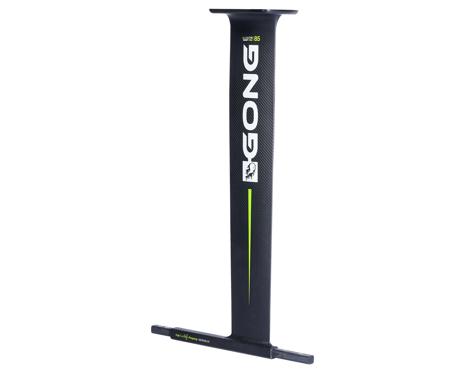 FEEDBACK: MONOBLOC MAST 100CM