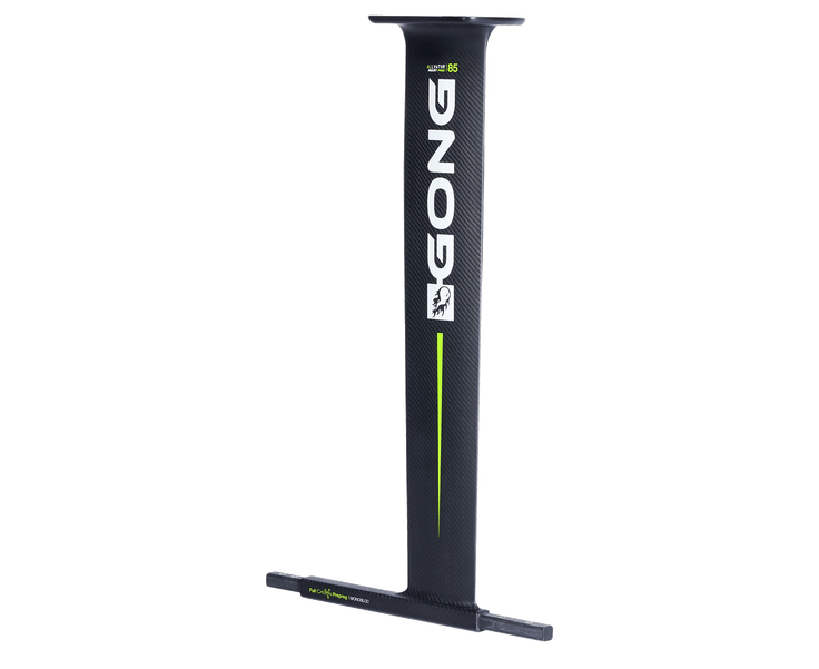 FEEDBACK: MONOBLOC MAST 100CM