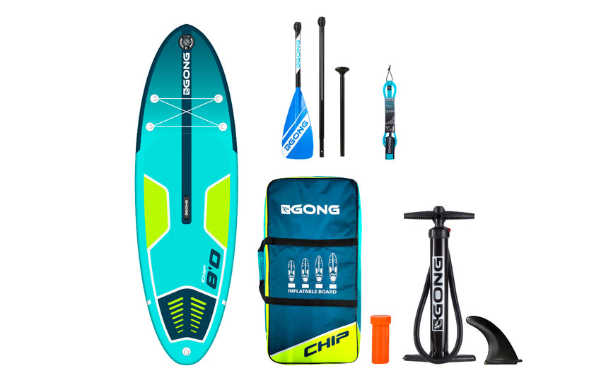 SHOP : SUP POUR KIDS À 169€ !