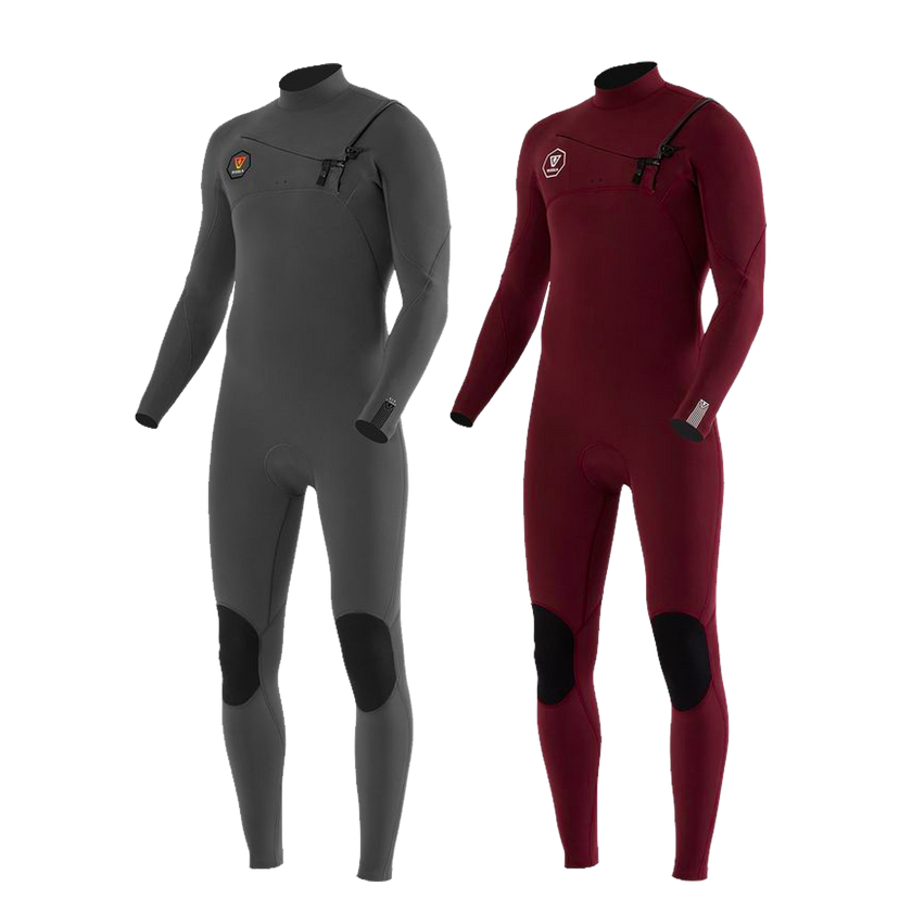 SHOP : NEOPRENE VISSLA ONLINE !!!