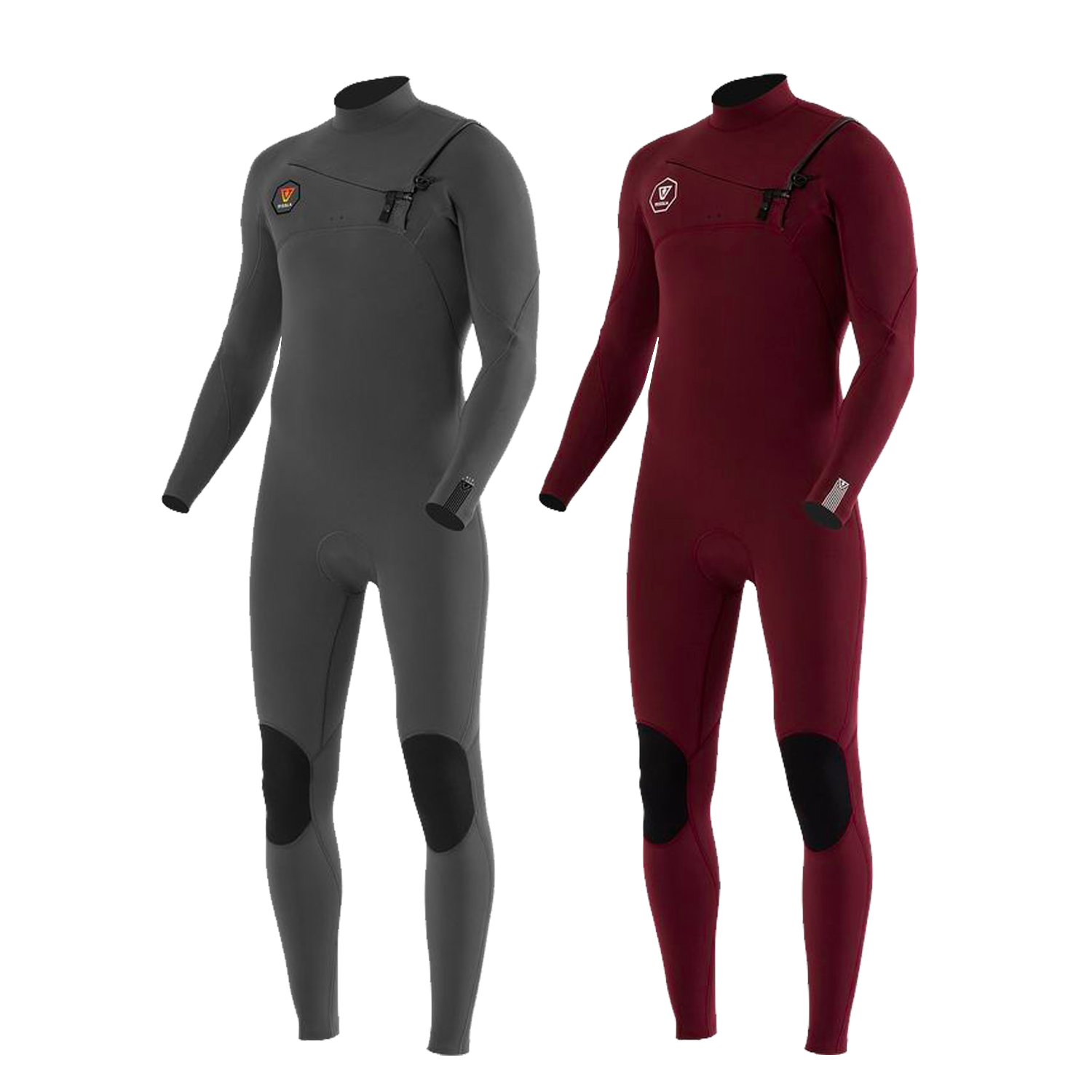 SHOP : NEOPRENE VISSLA EN LIGNE !!!