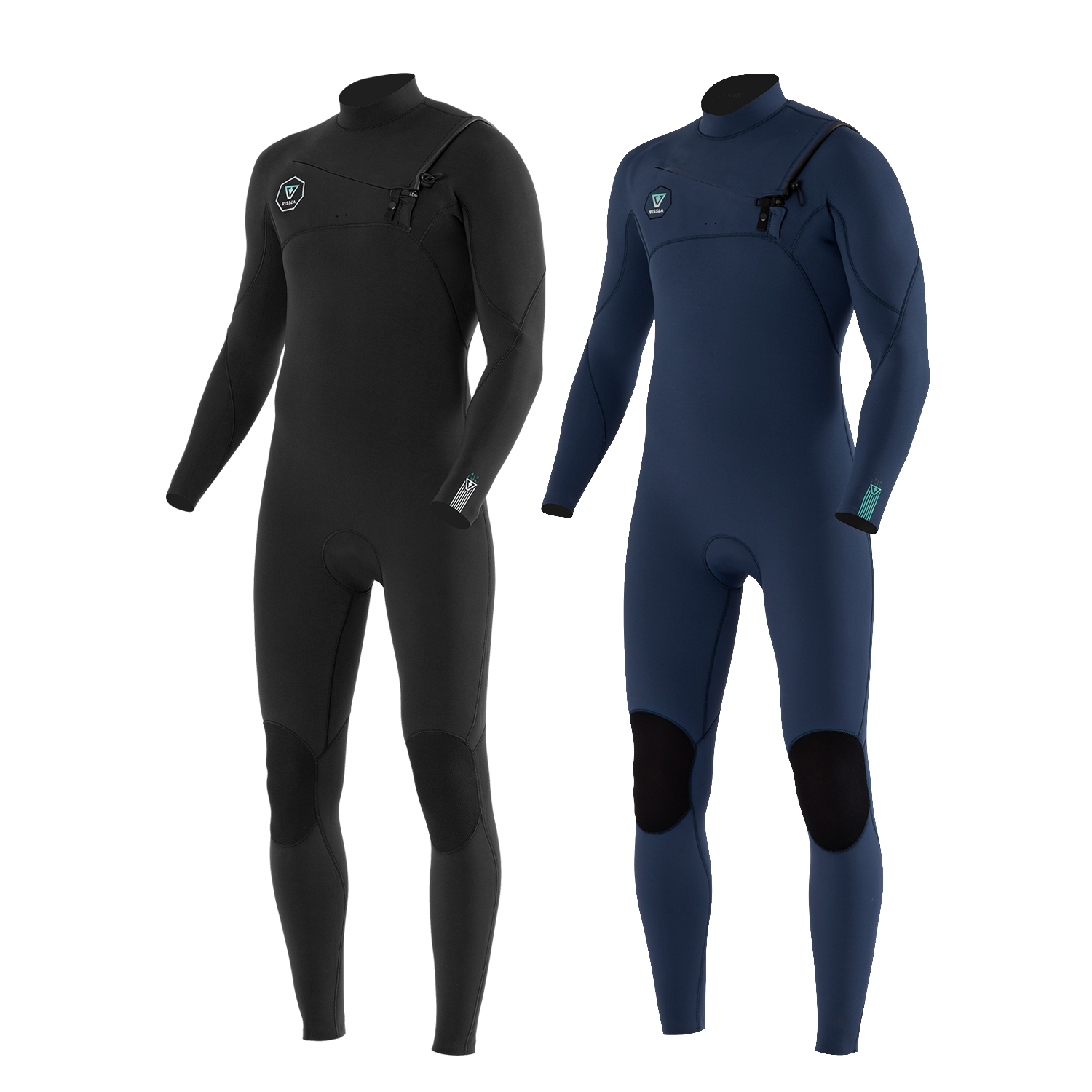 SHOP : VISSLA NEOPRENE !!!
