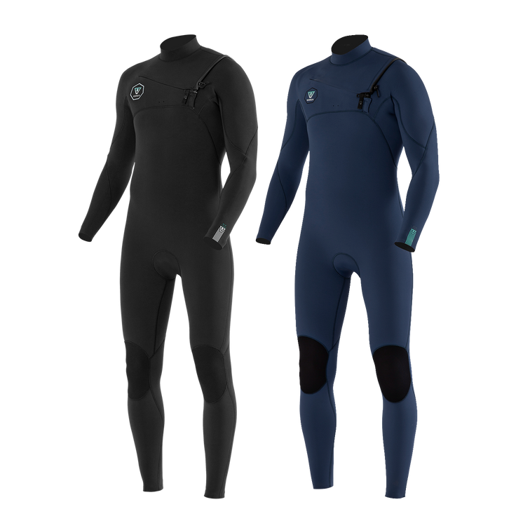 SHOP : VISSLA NEOPRENE !!!
