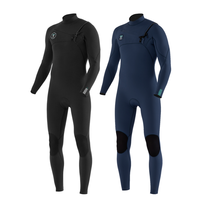 SHOP : VISSLA NEOPRENE !!!