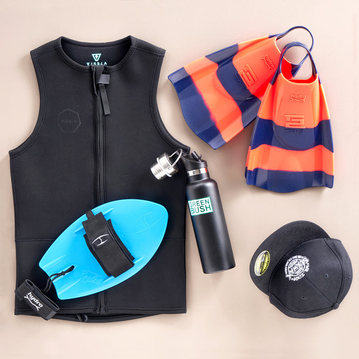 SHOP : IDEES CADEAUX !!!