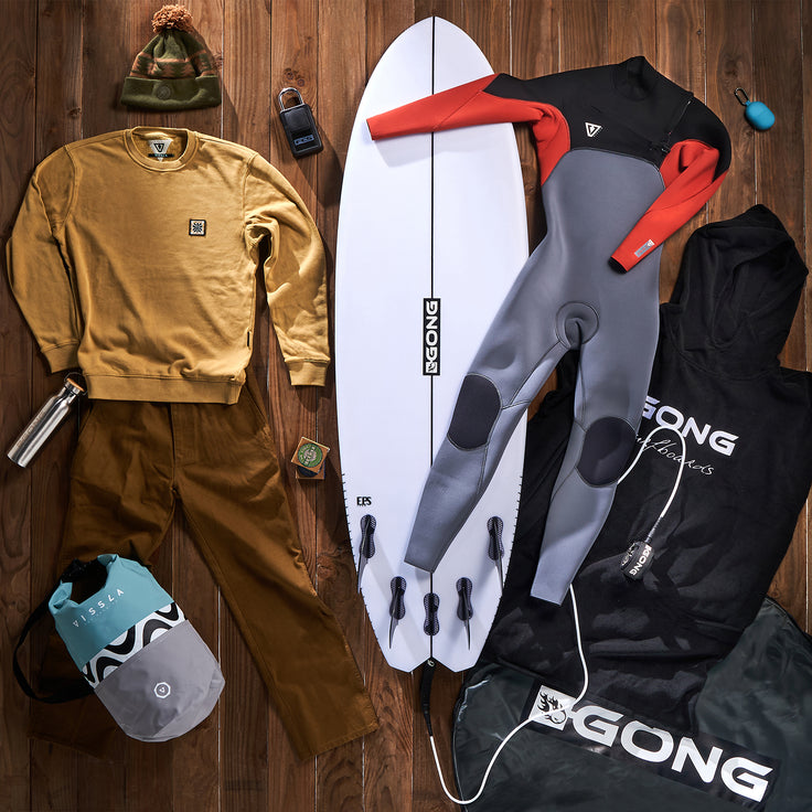 SHOP : COUVERT POUR L’HIVER !